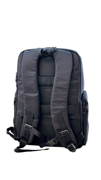 Mochila Executiva Intract 