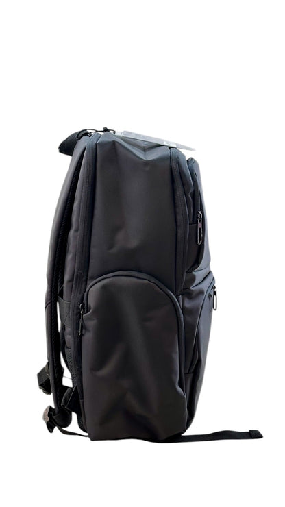 Mochila Executiva Intract 