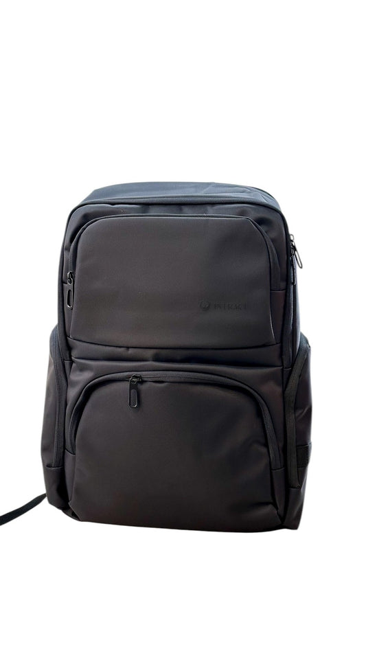 Mochila Executiva Intract 