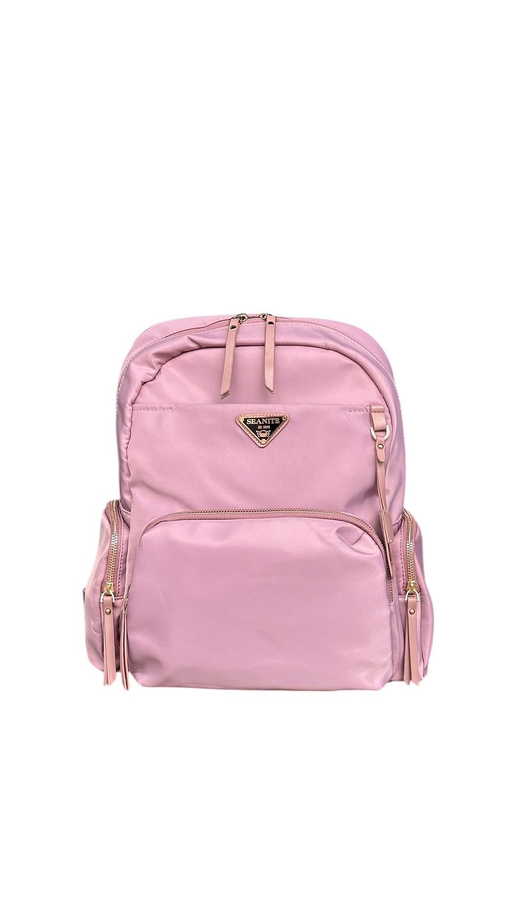 Mochila Seanite Notebook 