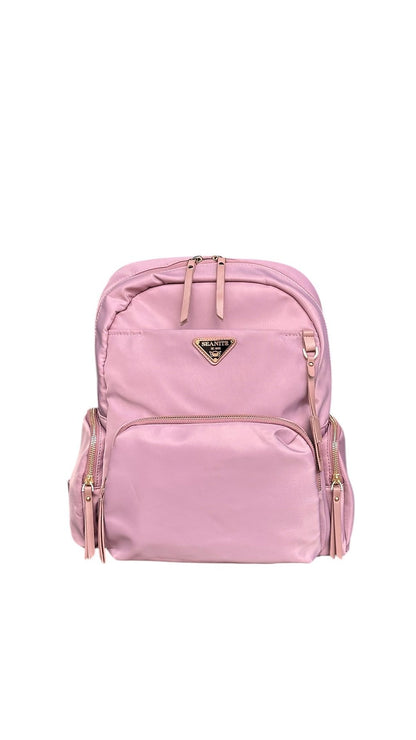 Mochila Seanite Notebook 