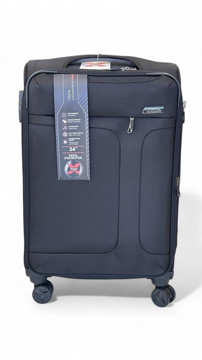 TripX LT2301 Grande 