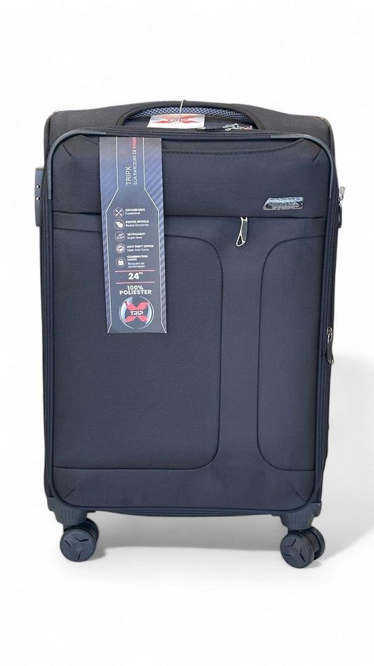 TripX LT2301 Media 