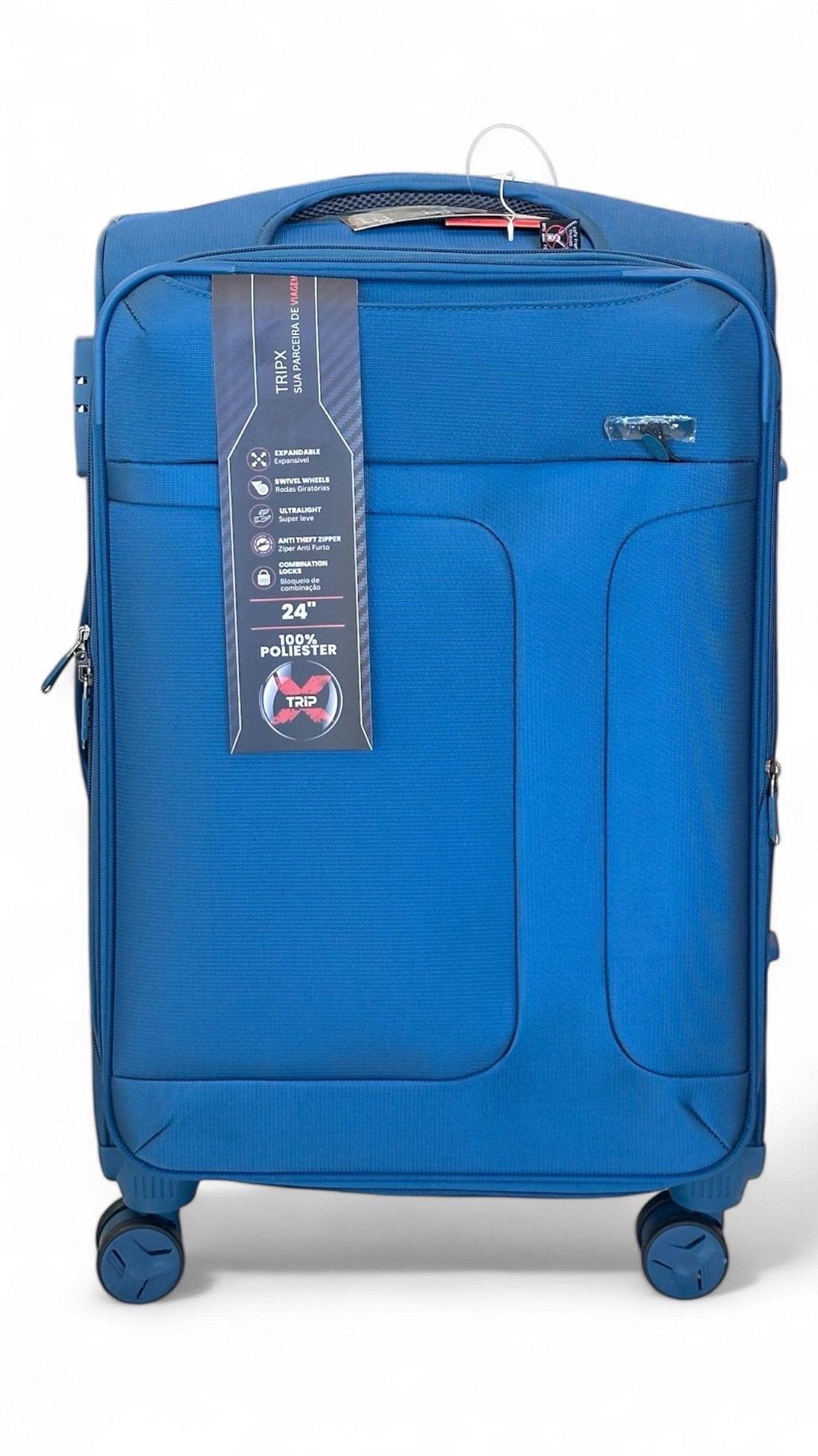 TripX LT2301 Grande 