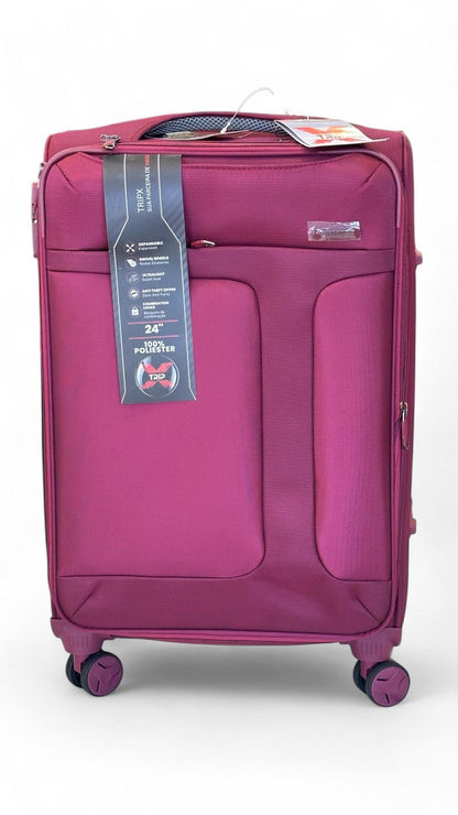 TripX LT2301 Grande 