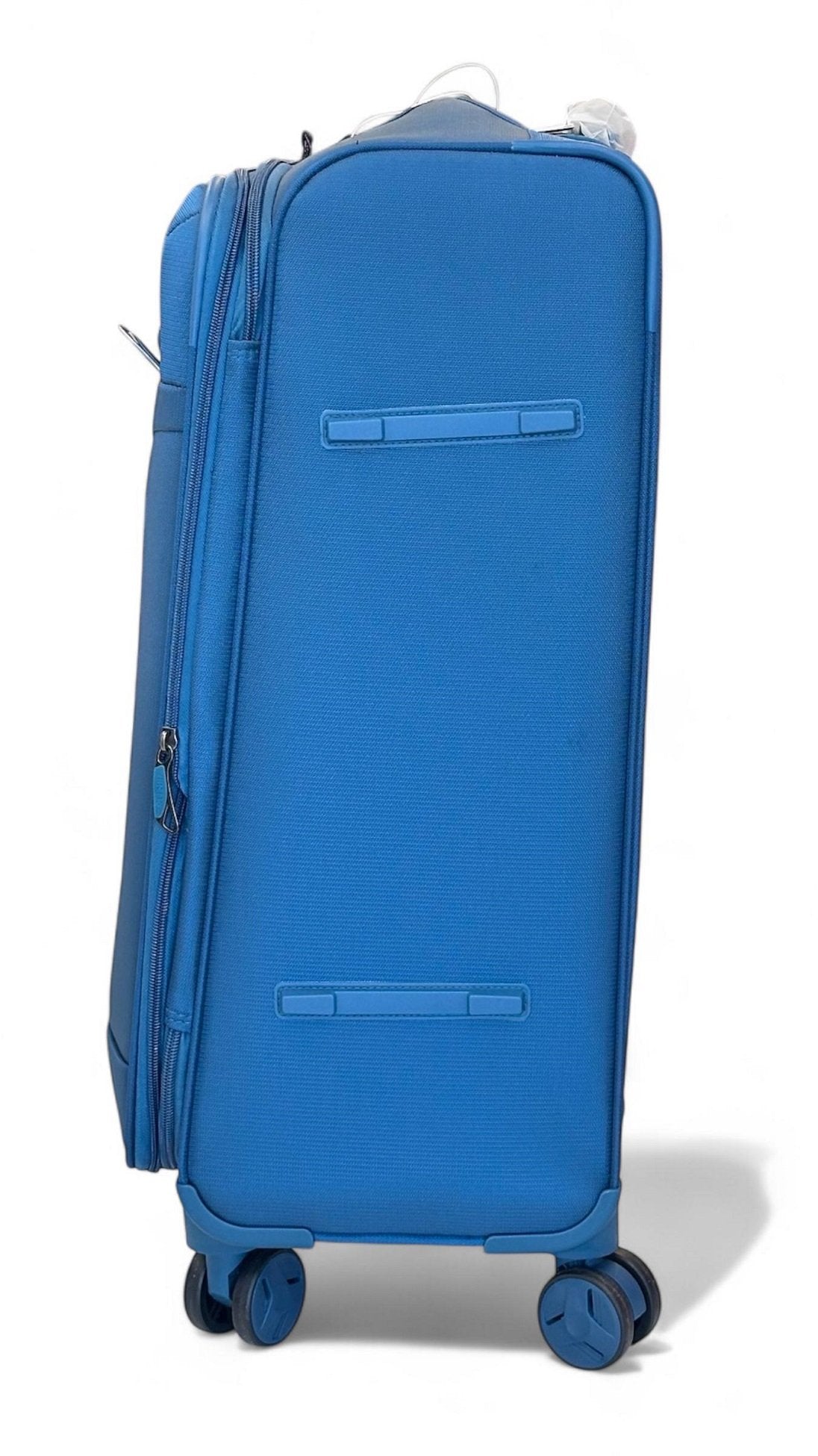 TripX LT2301 Grande 