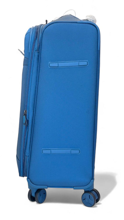 TripX LT2301 Grande 