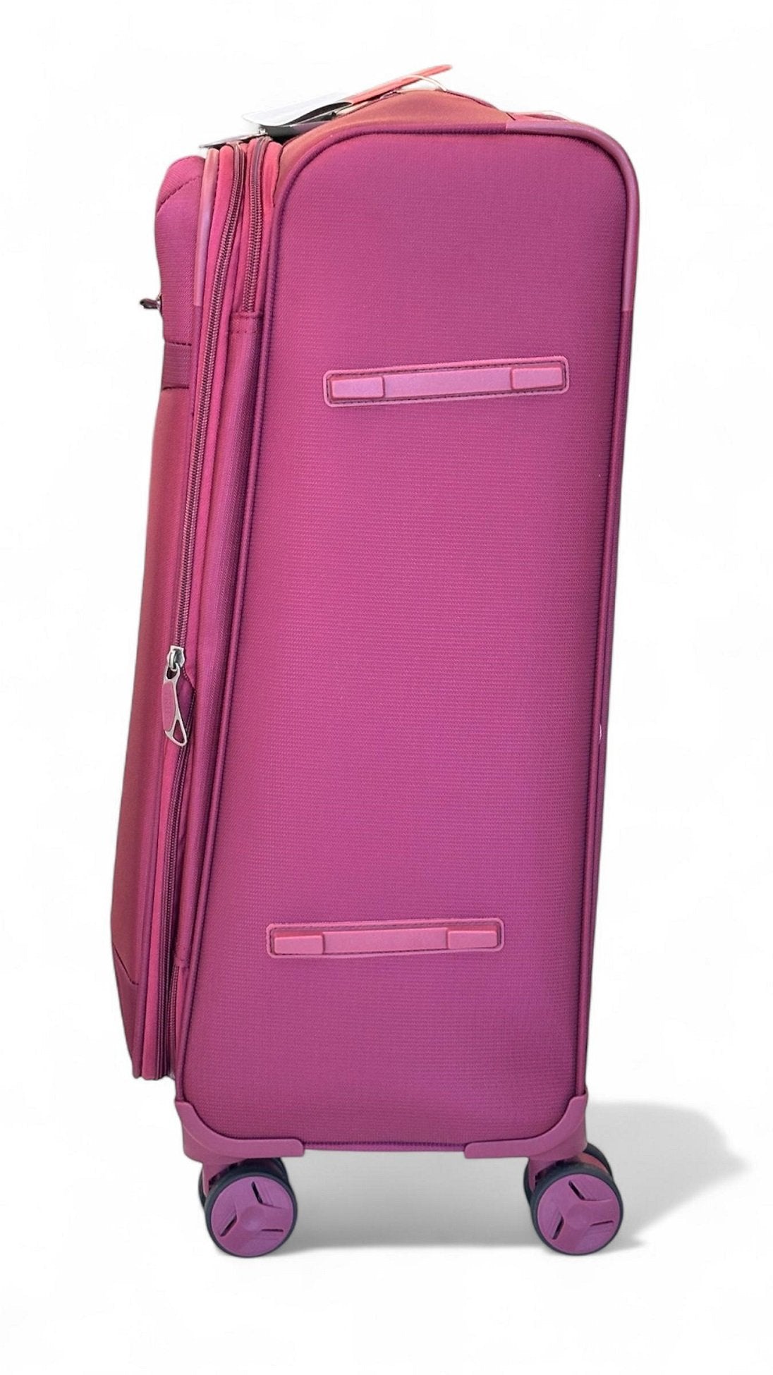 TripX LT2301 Grande 