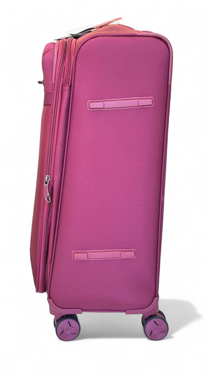 TripX LT2301 Grande 