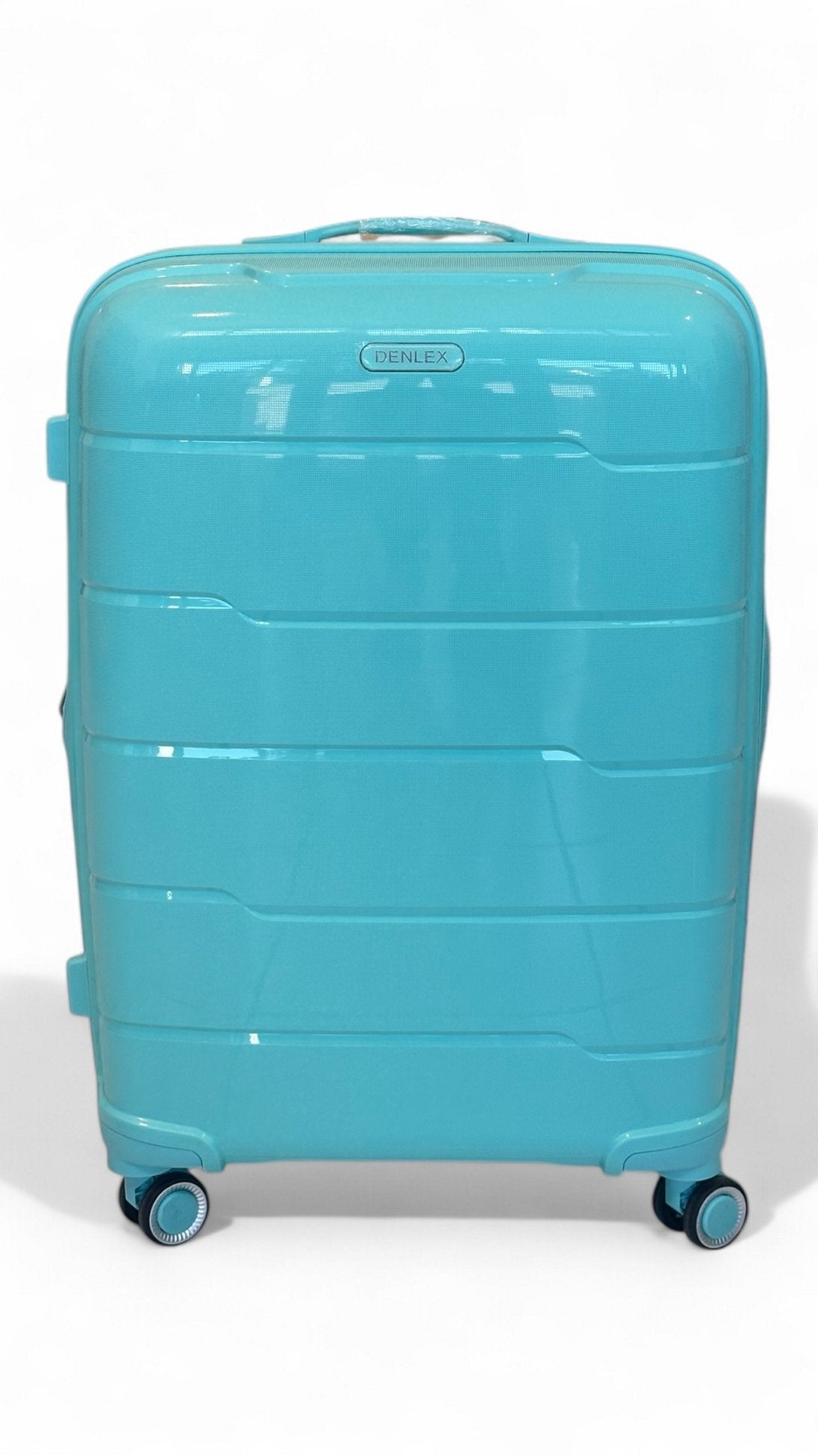 DENLEX 001 MEDIA POLIPROPILENO 